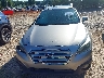 4S4BSBHC4G3****** Destrozados 2016 Subaru Outback en Estado de Carolina del Norte