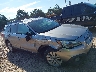 4S4BSBHC4G3****** Usados 2016 Subaru Outback en Estado de Carolina del Norte