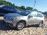 4S4BSBHC4G3****** Reparables 2016 Subaru Outback en Estado de Carolina del Norte