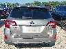 4S4BSBHC4G3****** Destrozados 2016 Subaru Outback