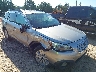 4S4BSBHC4G3****** Salvamento y Destrozados 2016 Subaru Outback en Concord