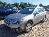 4S4BSBHC4G3****** Usados y Reparables 2016 Subaru Outback en Concord