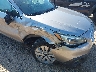 4S4BSBHC4G3****** Salvamento y Reparables 2016 Subaru Outback en Estado de Carolina del Norte
