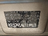 4S4BSBHC4G3****** Usados 2016 Subaru Outback en Concord