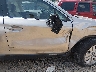 4S4BSBHC4G3****** Usados 2016 Subaru Outback