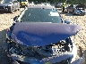 2T1BU4EEXDC****** Repairable 2013 Toyota Corolla in Metro DC