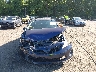 2T1BU4EEXDC****** Wrecked 2013 Toyota Corolla in Maryland State