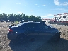2T1BU4EEXDC****** Used 2013 Toyota Corolla in Maryland State