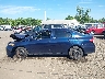 2T1BU4EEXDC****** Repairable 2013 Toyota Corolla in Maryland State
