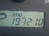 2T1BU4EEXDC****** Salvage 2013 Toyota Corolla