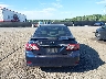 2T1BU4EEXDC****** Wrecked 2013 Toyota Corolla