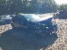 2T1BU4EEXDC****** Salvage and Wrecked 2013 Toyota Corolla in Metro DC