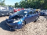 2T1BU4EEXDC****** Used and Repairable 2013 Toyota Corolla in Metro DC