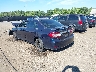 2T1BU4EEXDC****** Salvage and Repairable 2013 Toyota Corolla in Metro DC