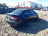 2T1BU4EEXDC****** Salvage and Wrecked 2013 Toyota Corolla in Maryland State