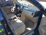 2T1BU4EEXDC****** Used and Repairable 2013 Toyota Corolla in Maryland State