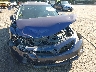 2T1BU4EEXDC****** Salvage and Repairable 2013 Toyota Corolla in Maryland State