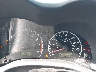 2T1BU4EEXDC****** Salvage 2013 Toyota Corolla in Metro DC