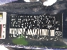 2T1BU4EEXDC****** Used 2013 Toyota Corolla in Metro DC