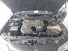 2C3CCAEG5JH****** Repairable 2018 Chrysler 300 in Orlando North
