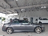 2C3CCAEG5JH****** Used 2018 Chrysler 300 in Florida State
