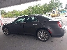 2C3CCAEG5JH****** Repairable 2018 Chrysler 300 in Florida State