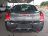 2C3CCAEG5JH****** Wrecked 2018 Chrysler 300