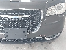 2C3CCAEG5JH****** Used 2018 Chrysler 300