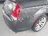 2C3CCAEG5JH****** Repairable 2018 Chrysler 300
