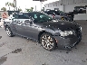 2C3CCAEG5JH****** Salvage and Wrecked 2018 Chrysler 300 in Orlando North