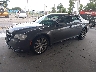 2C3CCAEG5JH****** Used and Repairable 2018 Chrysler 300 in Orlando North