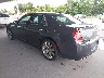 2C3CCAEG5JH****** Salvage and Repairable 2018 Chrysler 300 in Orlando North