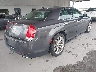 2C3CCAEG5JH****** Salvage and Wrecked 2018 Chrysler 300 in Florida State