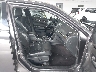 2C3CCAEG5JH****** Used and Repairable 2018 Chrysler 300 in Florida State
