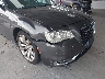 2C3CCAEG5JH****** Salvage and Repairable 2018 Chrysler 300 in Florida State