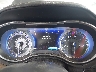 2C3CCAEG5JH****** Salvage 2018 Chrysler 300 in Orlando North