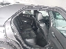 2C3CCAEG5JH****** Wrecked 2018 Chrysler 300 in Orlando North
