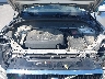LYVA22RK7JB****** Reparables 2018 Volvo XC60 en Templeton