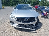 LYVA22RK7JB****** Usados 2018 Volvo XC60 en Estado de Massachusetts