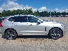 LYVA22RK7JB****** Reparables 2018 Volvo XC60 en Estado de Massachusetts