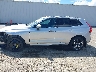 LYVA22RK7JB****** Salvamento 2018 Volvo XC60