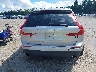 LYVA22RK7JB****** Usados 2018 Volvo XC60