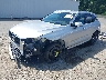LYVA22RK7JB****** Usados y Reparables 2018 Volvo XC60 en Templeton