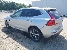 LYVA22RK7JB****** Salvamento y Reparables 2018 Volvo XC60 en Templeton
