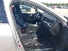 LYVA22RK7JB****** Usados y Reparables 2018 Volvo XC60 en Estado de Massachusetts