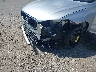 LYVA22RK7JB****** Salvamento y Reparables 2018 Volvo XC60 en Estado de Massachusetts