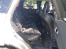 LYVA22RK7JB****** Destrozados 2018 Volvo XC60 en Templeton