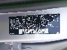 LYVA22RK7JB****** Usados 2018 Volvo XC60 en Templeton