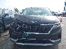 KNDNB4H35N6****** Destrozados 2022 Kia Carnival Mpv en Estado de Ohio