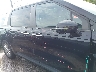 KNDNB4H35N6****** Usados 2022 Kia Carnival Mpv en Estado de Ohio